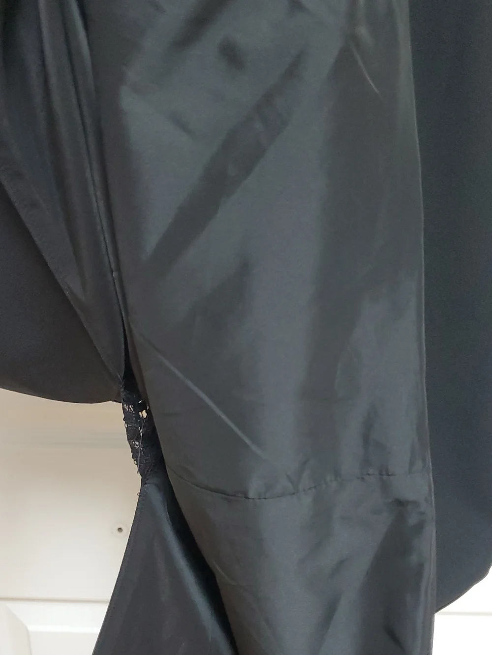 Jay Godfrey Phoenix Midi Dress